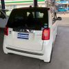 honda n-one 2015 CFJ1634599 image 17
