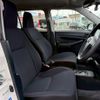 toyota probox 2023 CFJ1806269 image 11