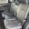 lexus rx 2018 CFJ1799733 image 18