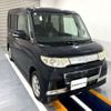 daihatsu tanto 2009 CMATCH_U00049417785 image 1