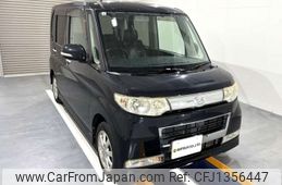 daihatsu tanto 2009 CMATCH_U00049417785