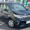 honda stepwagon 2016 CFJ1641709 image 1