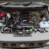 suzuki jimny 2024 quick_quick_3BA-JB64W_JB64W-359419 image 15