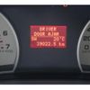 ford explorer-sport-trac 2011 quick_quick_ABF-1FMKU51_AUF08167 image 18
