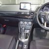 mazda demio 2017 -MAZDA--Demio DJ3AS-303652---MAZDA--Demio DJ3AS-303652- image 5