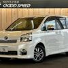 toyota voxy 2011 quick_quick_DBA-ZRR70W_ZRR70-0434744 image 1