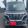 mazda flair-wagon 2018 quick_quick_MM53S_MM53S-551729 image 8