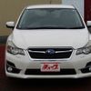 subaru impreza-wagon 2015 -SUBARU--Impreza Wagon DBA-GP7--GP7-100291---SUBARU--Impreza Wagon DBA-GP7--GP7-100291- image 16