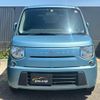 suzuki mr-wagon 2015 -SUZUKI--MR Wagon MF33S--655444---SUZUKI--MR Wagon MF33S--655444- image 14