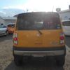 suzuki hustler 2016 -SUZUKI--Hustler DAA-MR41S--MR41S-172212---SUZUKI--Hustler DAA-MR41S--MR41S-172212- image 12