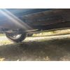 daihatsu sonica 2008 -DAIHATSU--Sonica CBA-L415S--L415S-1000136---DAIHATSU--Sonica CBA-L415S--L415S-1000136- image 12