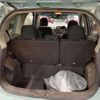 toyota porte 2020 quick_quick_5BA-NSP141_NSP141-8079724 image 12