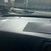 mazda cx-5 2012 CFJ1847858 image 12