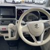 suzuki spacia 2022 CFJ1649588 image 3