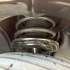 mazda mazda3 2019 -MAZDA--MAZDA3 6BA-BP5P--BP5P-106085---MAZDA--MAZDA3 6BA-BP5P--BP5P-106085- image 20
