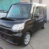daihatsu tanto 2014 -DAIHATSU--Tanto DBA-LA600S--LA600S-0080505---DAIHATSU--Tanto DBA-LA600S--LA600S-0080505- image 32