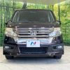 honda stepwagon-spada 2014 CFJ1635491 image 15