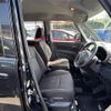 suzuki solio 2011 -SUZUKI--Solio DBA-MA15S--MA15S-109911---SUZUKI--Solio DBA-MA15S--MA15S-109911- image 10