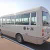 mitsubishi-fuso rosa-bus 2001 24012921 image 10