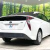 toyota prius 2017 -TOYOTA--Prius DAA-ZVW50--ZVW50-8065502---TOYOTA--Prius DAA-ZVW50--ZVW50-8065502- image 18