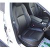 mazda mazda3 2019 -MAZDA--MAZDA3 5BA-BPFP--BPFP-105464---MAZDA--MAZDA3 5BA-BPFP--BPFP-105464- image 15