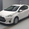 toyota aqua 2016 -TOYOTA--AQUA DAA-NHP10--NHP10-6507512---TOYOTA--AQUA DAA-NHP10--NHP10-6507512- image 1