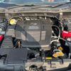 subaru forester 2019 -SUBARU--Forester 5AA-SKE--SKE-029119---SUBARU--Forester 5AA-SKE--SKE-029119- image 19