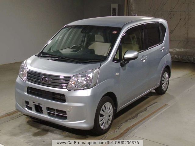 daihatsu move 2019 -DAIHATSU--Move LA150S-2025755---DAIHATSU--Move LA150S-2025755- image 1