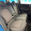 mini mini-others 2017 CFJ9914700 image 10