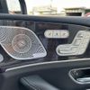 mercedes-benz gle-class 2020 -MERCEDES-BENZ--Benz GLE 3DA-167119C--WDC1671192A140365---MERCEDES-BENZ--Benz GLE 3DA-167119C--WDC1671192A140365- image 20