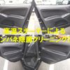mitsubishi colt 2011 -MITSUBISHI--Colt Z21A--0801619---MITSUBISHI--Colt Z21A--0801619- image 12