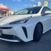 toyota prius 2019 quick_quick_DAA-ZVW51_ZVW51-6089837 image 6