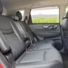 nissan x-trail 2018 CFJ1624114 image 5