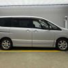 nissan serena 2011 -NISSAN--Serena DBA-FC26--FC26-010709---NISSAN--Serena DBA-FC26--FC26-010709- image 16