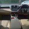 toyota crown 2011 CFJ1672699 image 3
