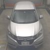 honda vezel 2017 -HONDA--VEZEL RU3-1251704---HONDA--VEZEL RU3-1251704- image 7