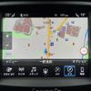 maserati levante 2020 -MASERATI--Maserati Levante ABA-MLE30D--ZN6XU61C00X355484---MASERATI--Maserati Levante ABA-MLE30D--ZN6XU61C00X355484- image 10
