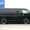 toyota hiace-van 2023 -TOYOTA--Hiace Van 3DF-GDH201V--GDH201-1100222---TOYOTA--Hiace Van 3DF-GDH201V--GDH201-1100222- image 8