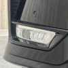 nissan serena 2021 -NISSAN--Serena 6AA-HFC27--HFC27-117603---NISSAN--Serena 6AA-HFC27--HFC27-117603- image 24
