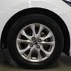 mazda demio 2015 -MAZDA--Demio DBA-DJ3FS--DJ3FS-136781---MAZDA--Demio DBA-DJ3FS--DJ3FS-136781- image 30