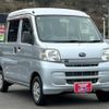 subaru sambar-van 2015 -SUBARU--Samber Van S321Q--0000159---SUBARU--Samber Van S321Q--0000159- image 26