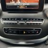 mercedes-benz v-class 2018 -MERCEDES-BENZ--Benz V Class LDA-447811--WDF44781323463672---MERCEDES-BENZ--Benz V Class LDA-447811--WDF44781323463672- image 18