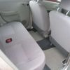 daihatsu mira-e-s 2016 -DAIHATSU--Mira e:s DBA-LA300S--LA300S-1388562---DAIHATSU--Mira e:s DBA-LA300S--LA300S-1388562- image 13