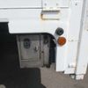 mitsubishi-fuso canter 2006 CFJ1536447 image 14