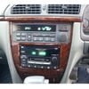 nissan cedric 2000 GOO_JP_700100203130250601001 image 10