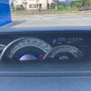 daihatsu wake 2015 CFJ1558677 image 23