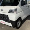daihatsu hijet-cargo 2021 CARSENSOR_JP_AU6317831247 image 53