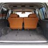 toyota land-cruiser-wagon 1995 -TOYOTA--Land Cruiser Wagon E-FZJ80G--FZJ800112939---TOYOTA--Land Cruiser Wagon E-FZJ80G--FZJ800112939- image 10
