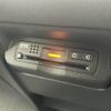 honda freed 2014 -HONDA--Freed DAA-GP3--GP3-1210341---HONDA--Freed DAA-GP3--GP3-1210341- image 16