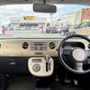 daihatsu mira-cocoa 2010 CFJ1438554 image 10